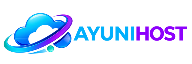 Ayuni Host